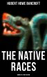 The Native Races (Complete 5 Part... - Bild 1