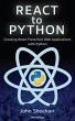 React to Python (eBook, ePUB) - Bild 1