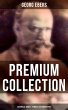 Georg Ebers - Premium Collection:... - Bild 1