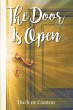 The Door Is Open (eBook, ePUB) - Bild 1