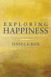 Exploring Happiness (eBook, PDF) - Bild 1