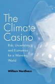 The Climate Casino (eBook, PDF)