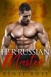 Her Russian Master (Master Me, #3)... - Bild 1