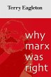 Why Marx Was Right (eBook, PDF) - Bild 1