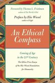 An Ethical Compass (eBook, PDF)