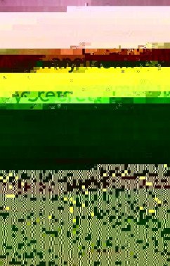 Cover Family Romance, Family Secrets (eBook, PDF)