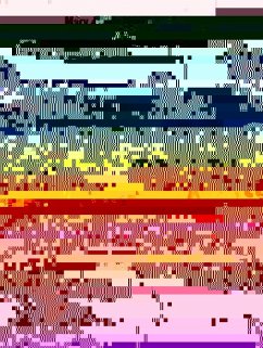 Cover The Yale Guide to Women's Reproductive Health (eBook, PDF)