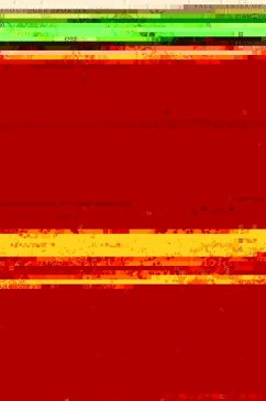 Cover Radial Symmetry (eBook, PDF)