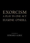 Exorcism (eBook, PDF)