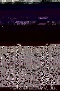 Cover Olga Rudge & Ezra Pound (eBook, PDF)