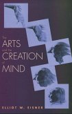 The Arts and the Creation of Mind (eBook, PDF)