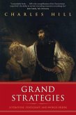 Grand Strategies (eBook, PDF)