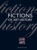 Fictions of Art History (eBook, PDF)