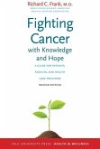 Fighting Cancer with Knowledge and Hope (eBook, PDF)