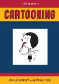 Cartooning (eBook, PDF)