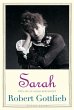 Sarah (eBook, PDF) - Bild 1