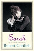 Sarah (eBook, PDF)