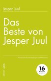 Das Beste von Jesper Juul (eBook, ePUB)