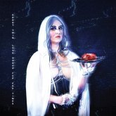 Love Songs For End Times Love Songs For End Times