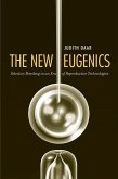 The New Eugenics (eBook, PDF)