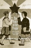 The Voice of the People (eBook, PDF)