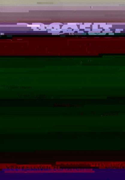 Profit with Honor (eBook, PDF)