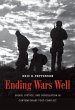 Ending Wars Well (eBook, PDF) - Bild 1