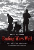 Ending Wars Well (eBook, PDF)