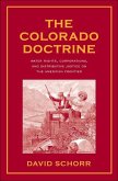 The Colorado Doctrine (eBook, PDF)