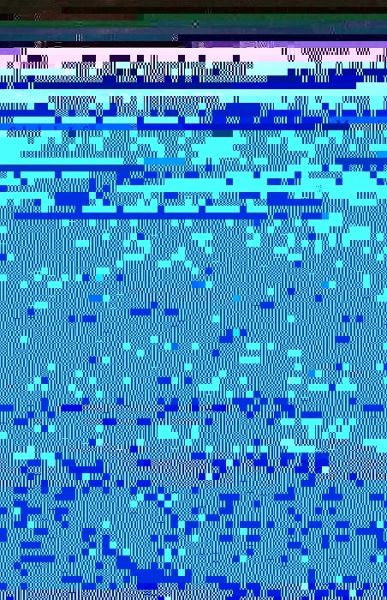 Too Much to Know (eBook, PDF)