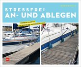 Stressfrei An- und Ablegen (eBook, ePUB)