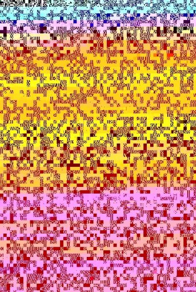 Wrestling with an Angel (eBook, PDF)