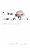 Partisan Hearts and Minds (eBook, PDF)