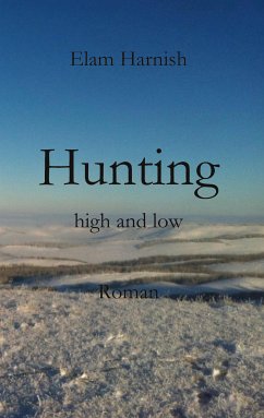 Hunting high and low (eBook, ePUB)