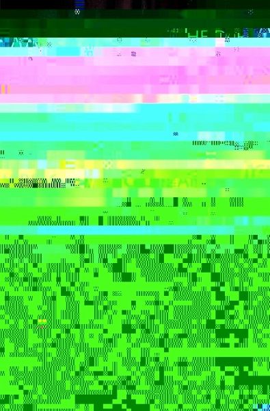 The Drama Is Coming Now (eBook, PDF) The Drama Is Coming Now (eBook, PDF)