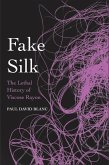 Fake Silk (eBook, PDF)