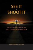 See It/Shoot It (eBook, PDF)