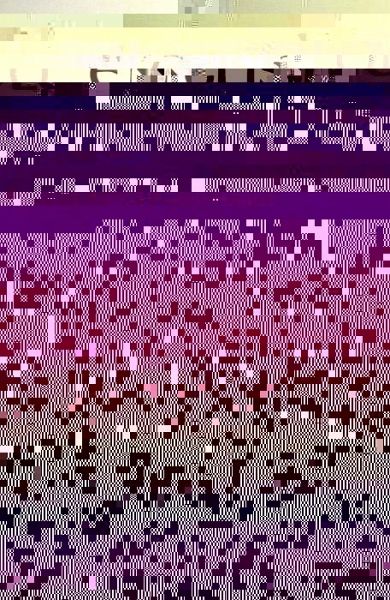 Old English Literature (eBook, PDF) Old English Literature (eBook, PDF)