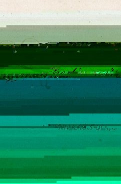 Cover Constitutional Sentiments (eBook, PDF)