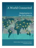 A World Connected (eBook, PDF)
