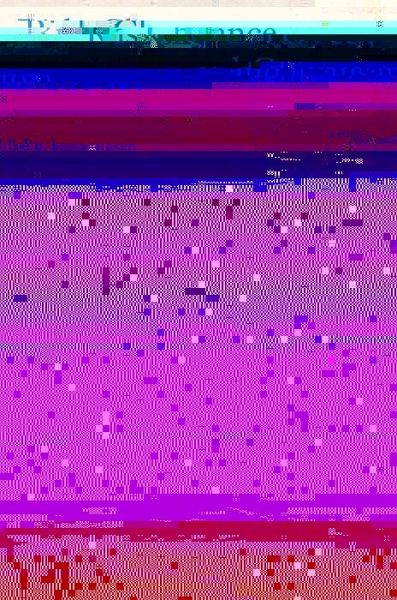 Risk, Chance, and Causation (eBook, PDF) Risk, Chance, and Causation (eBook, PDF)