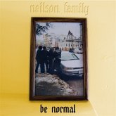 Be Normal