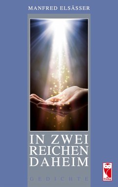 In zwei Reichen daheim (eBook, ePUB)