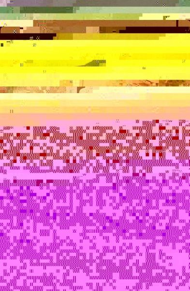 Taste (eBook, PDF) Taste (eBook, PDF)