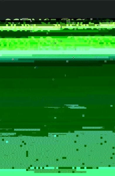 Science Fiction Quotations (eBook, PDF)