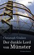 Der dunkle Lord von Münster (eBook,... - Bild 1