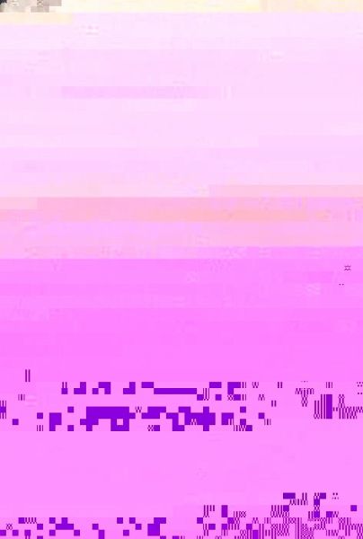 Battered Women and Feminist Lawmaking (eBook, PDF)