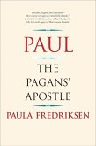 Paul (eBook, PDF)