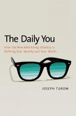 The Daily You (eBook, PDF)