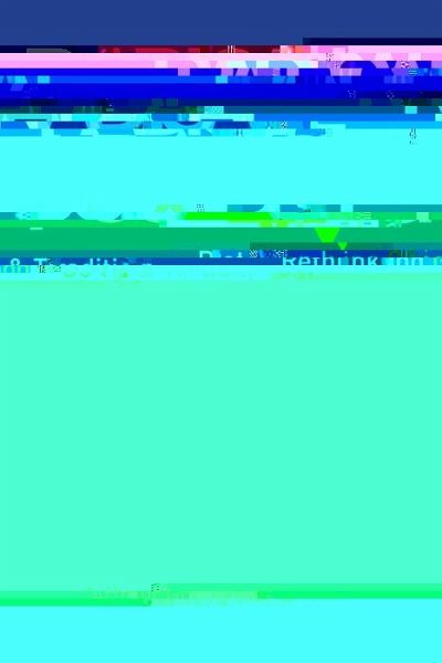 Radical Judaism (eBook, PDF)